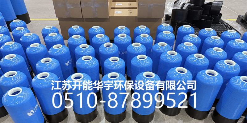 青岛市树脂桶砂滤罐 - 推荐