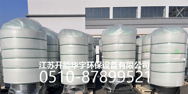 青岛市压力桶树脂罐 - 厂家